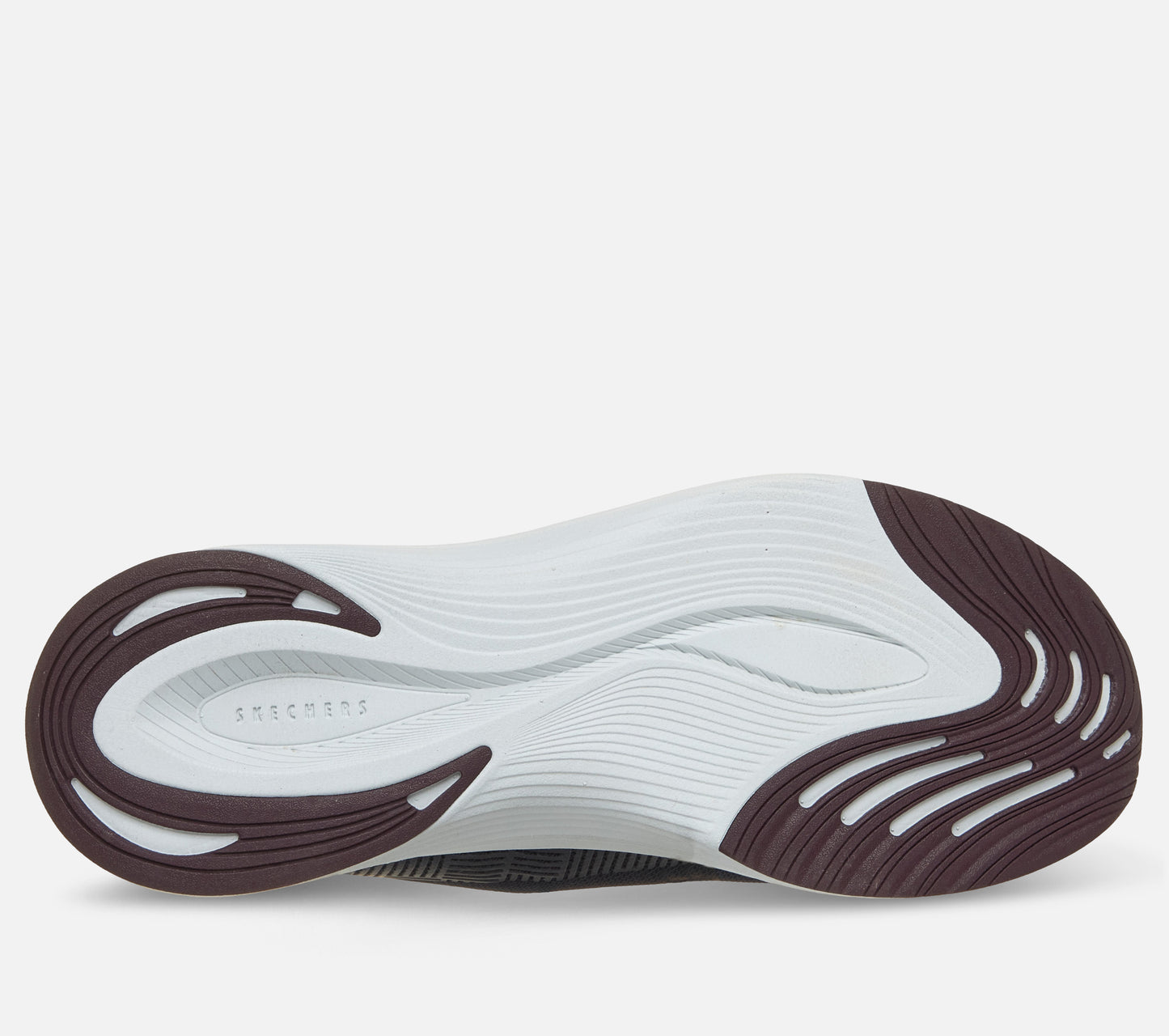 Slip-ins: Arch Fit Vista 2.0 - Bright Shoe Skechers.no