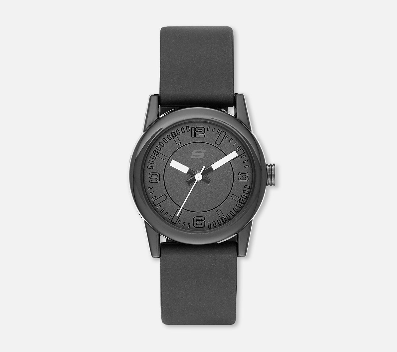 Rosencrans sportsklokke Watches Skechers