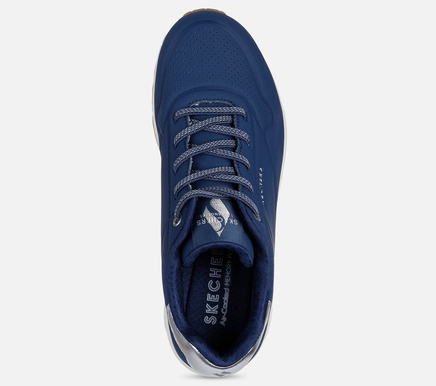 Uno - Shimmer Away Shoe Skechers.no