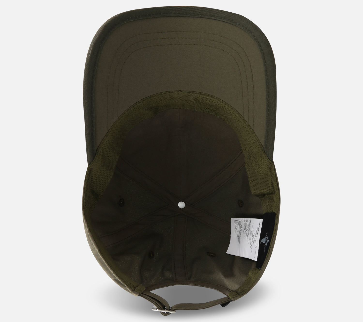 Skechweave Diamond Colorblock Hat Hat Skechers.no
