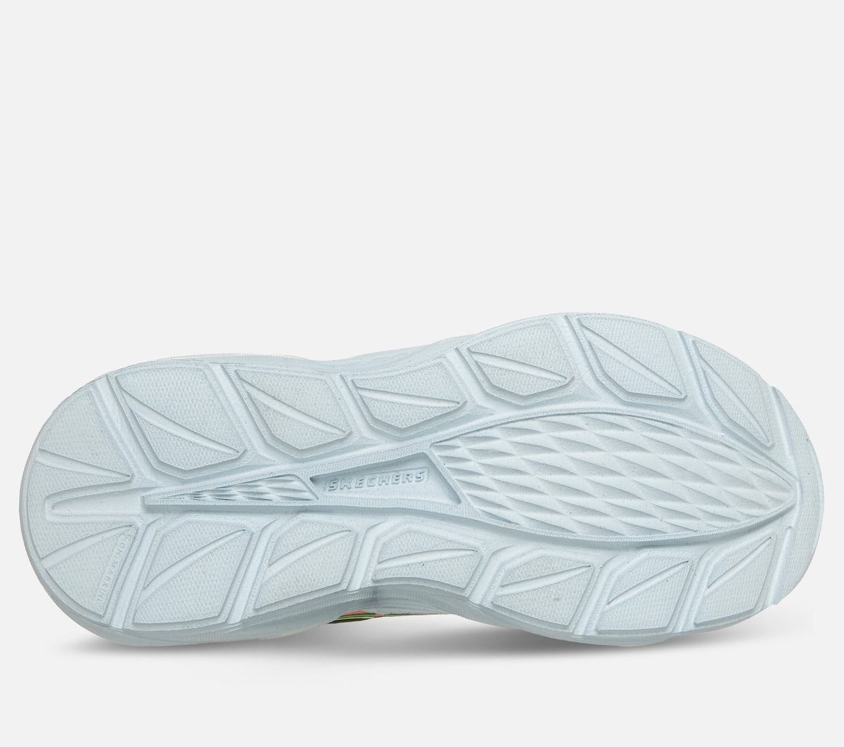 S-Lights: Meteor-Lights 3.0 Shoe Skechers.no