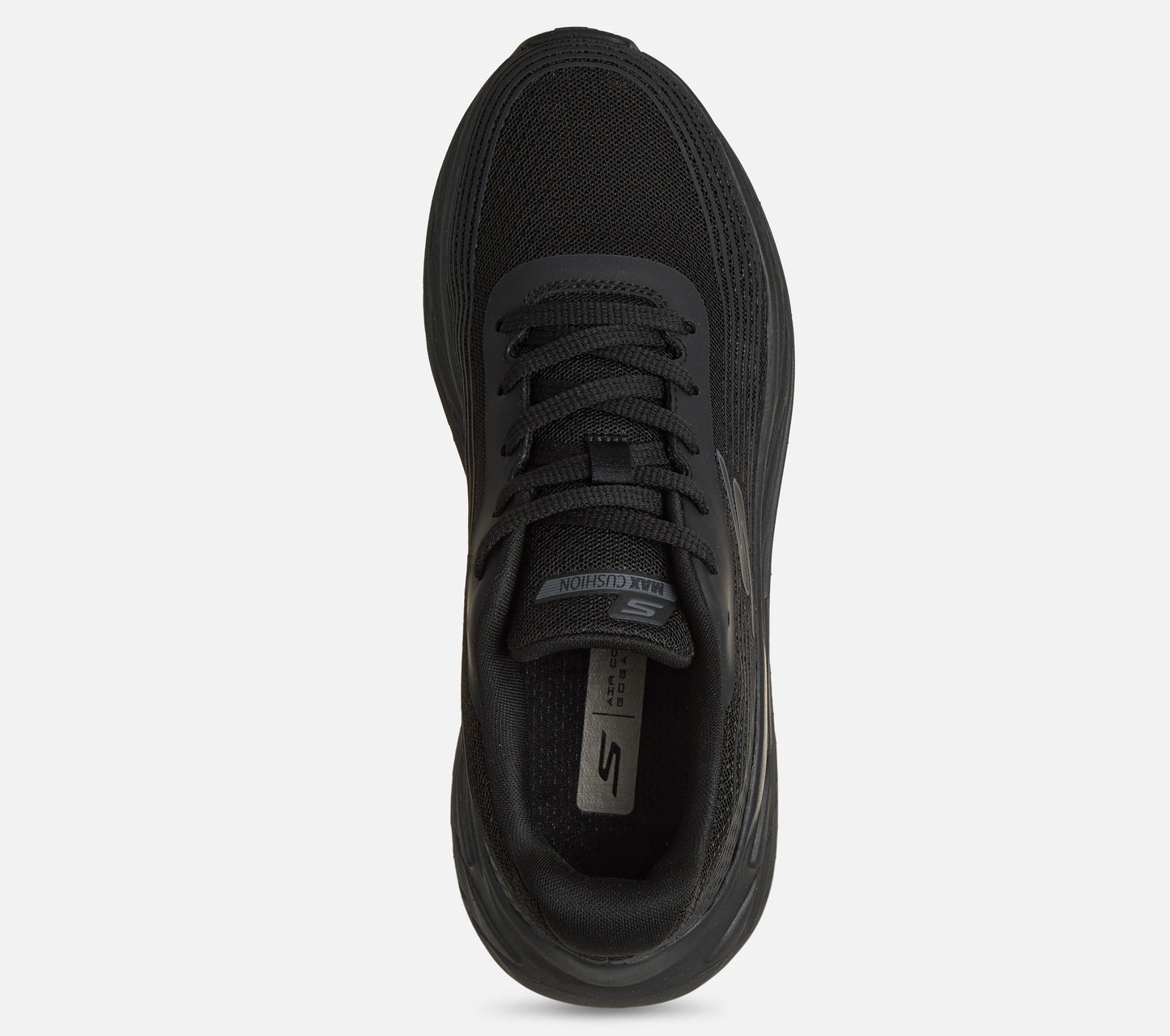 Wide Fit: Max Cushioning Elite 3 - Valares Shoe Skechers.no
