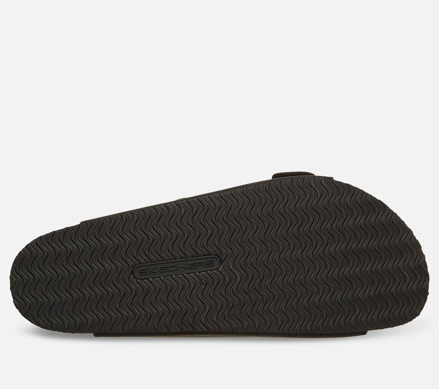 Relaxed Fit: Aidan - Westmont Sandal Skechers.no