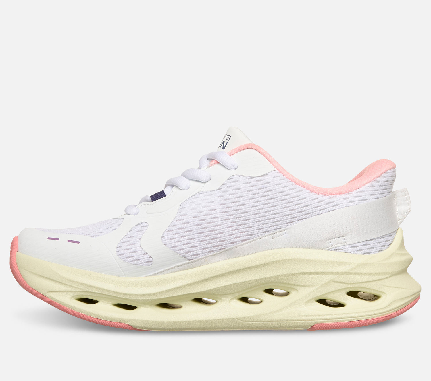 Slip-ins: Max Cushioning Glide-Step - Smooth Soles Shoe Skechers.no