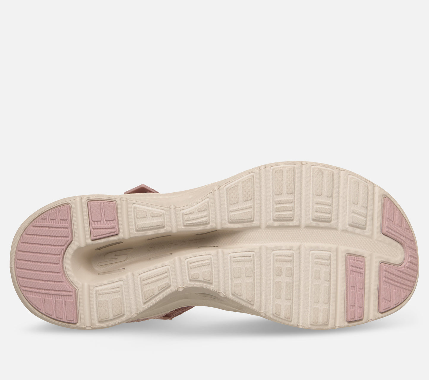 Slip-ins: Go Walk Glide-Step 2.0 - Ella Shoe Skechers.no