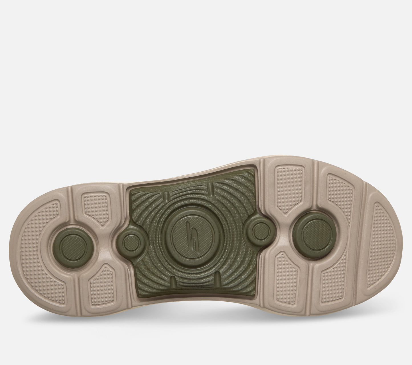 GO WALK x Martha Stewart: Arch Fit 2.0 Boot Skechers.no