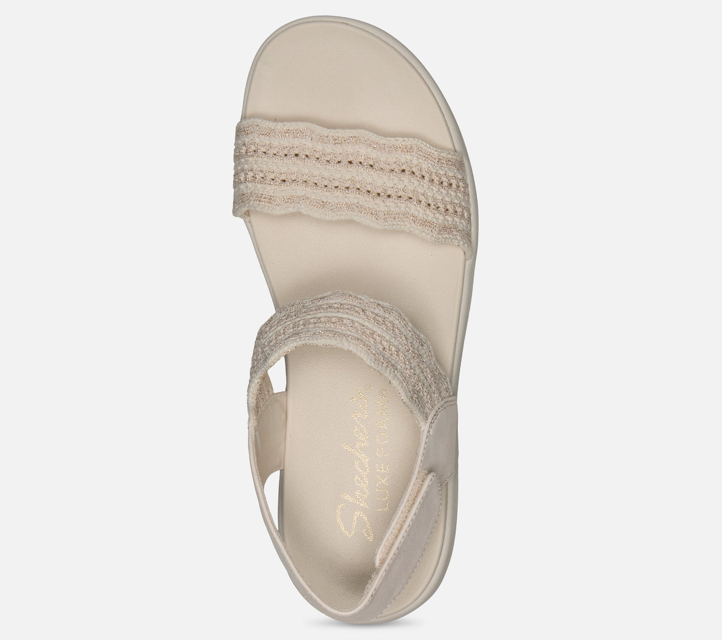 Arya - Favorite Finds Sandal Skechers.no
