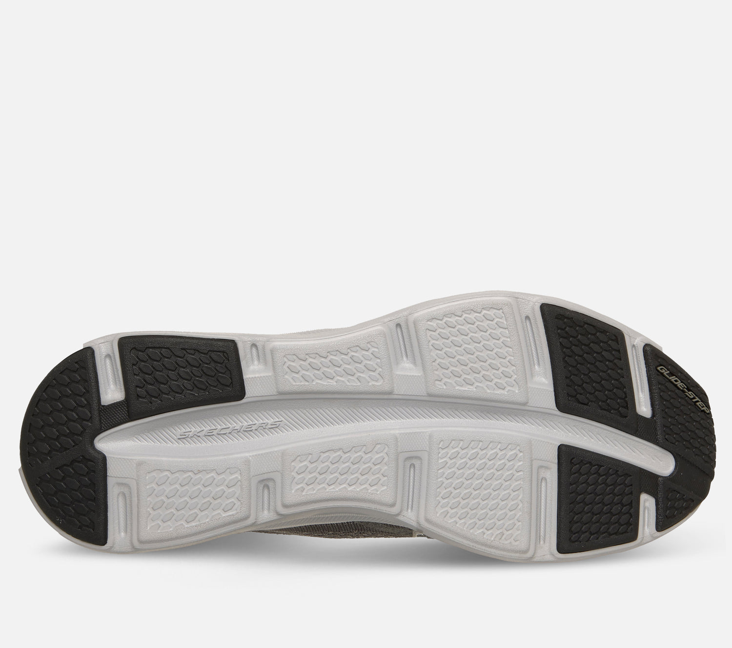 Slip-ins: Glide-Step Altus - Aphtur Shoe Skechers.no