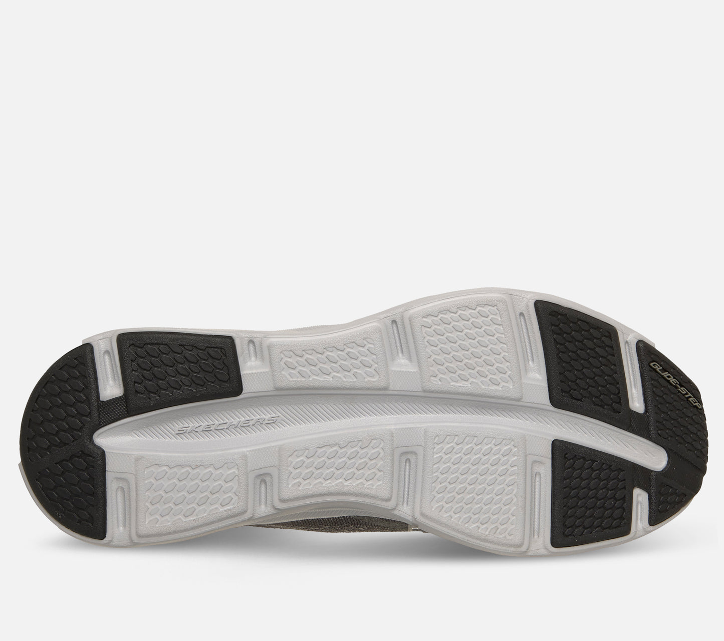 Slip-ins: Glide-Step Altus - Aphtur Shoe Skechers.no