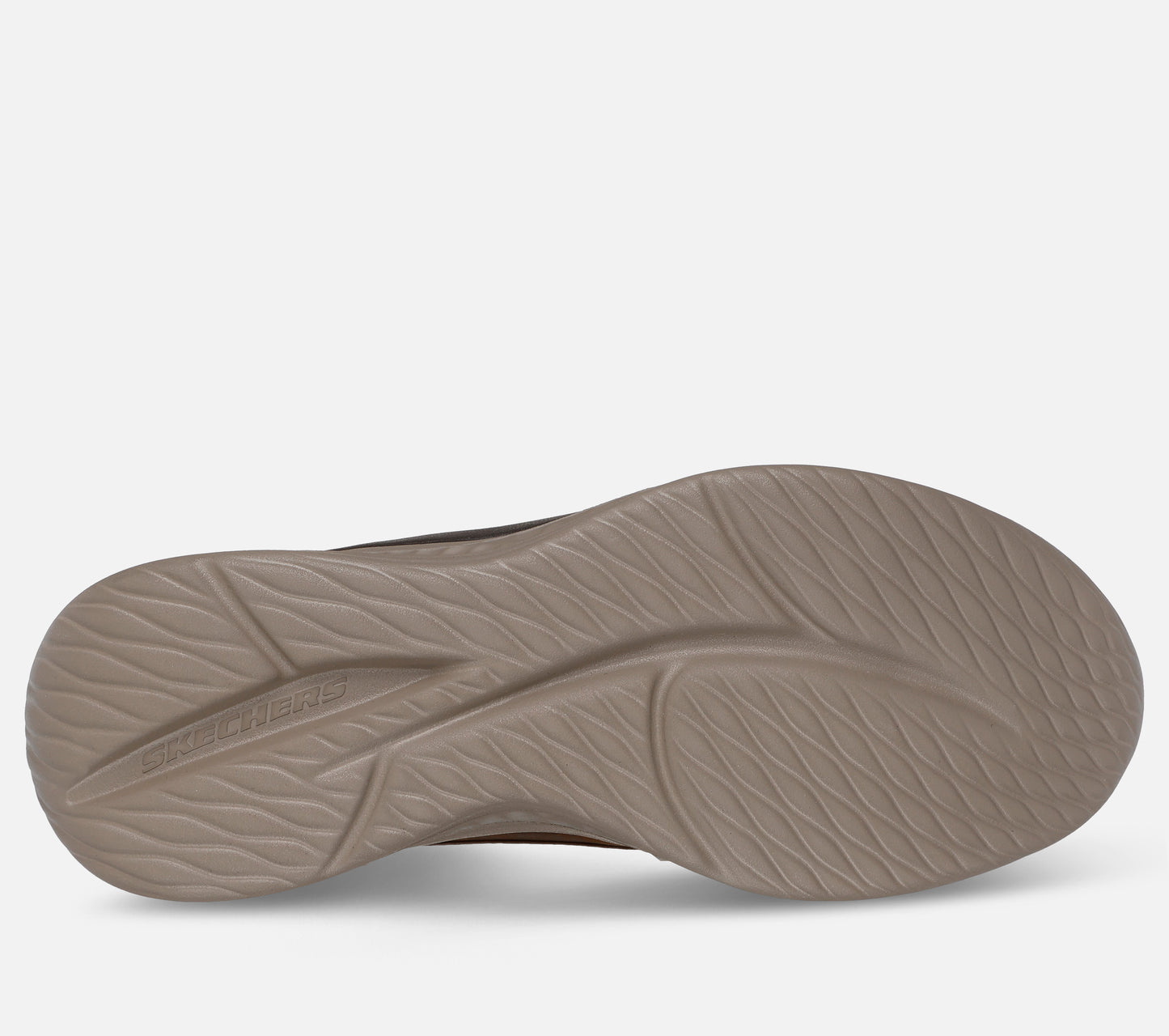 Relaxed Fit: Slip-ins: Slade Cooper Shoe Skechers.no
