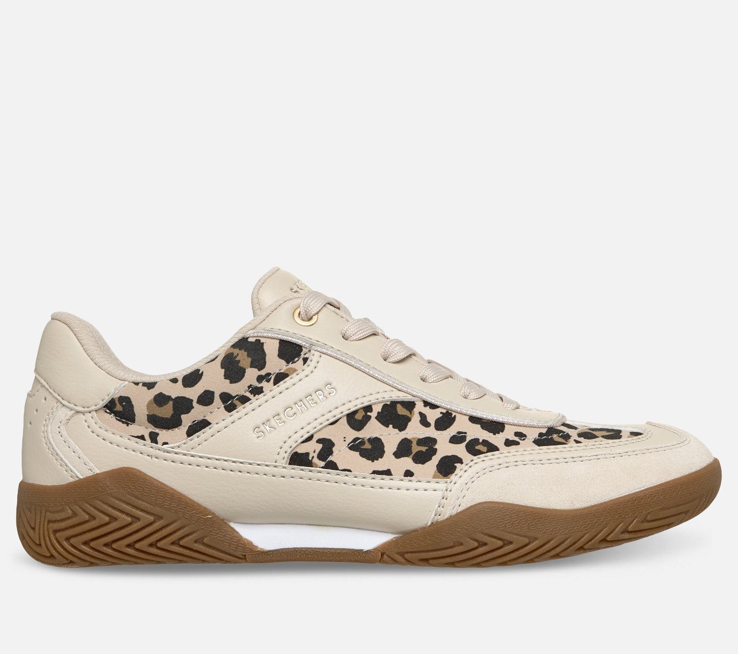 Zinger Evo - World Striker Shoe Skechers.no