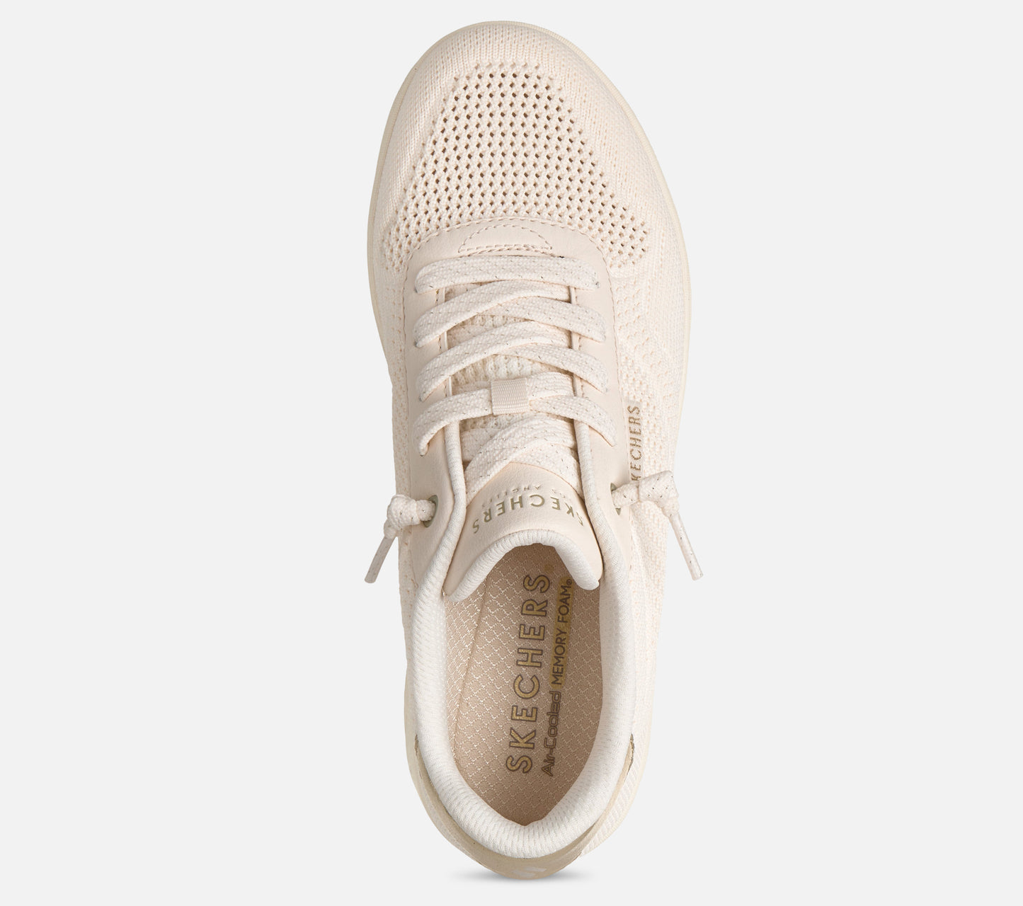 UNO CTL - Airloom Shoe Skechers.no