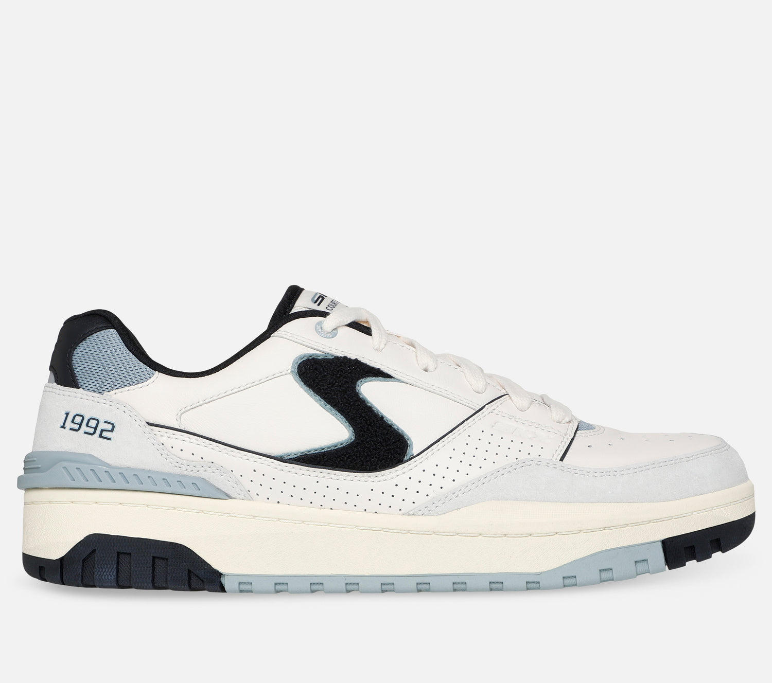 S-1992 Shoe Skechers.no