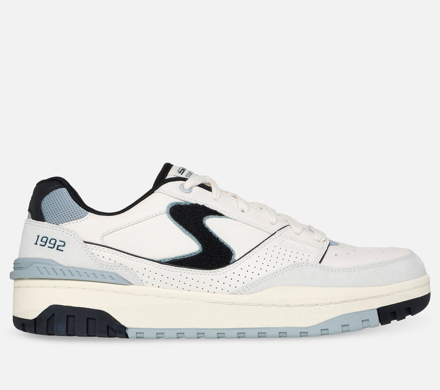 S-1992 Shoe Skechers.no