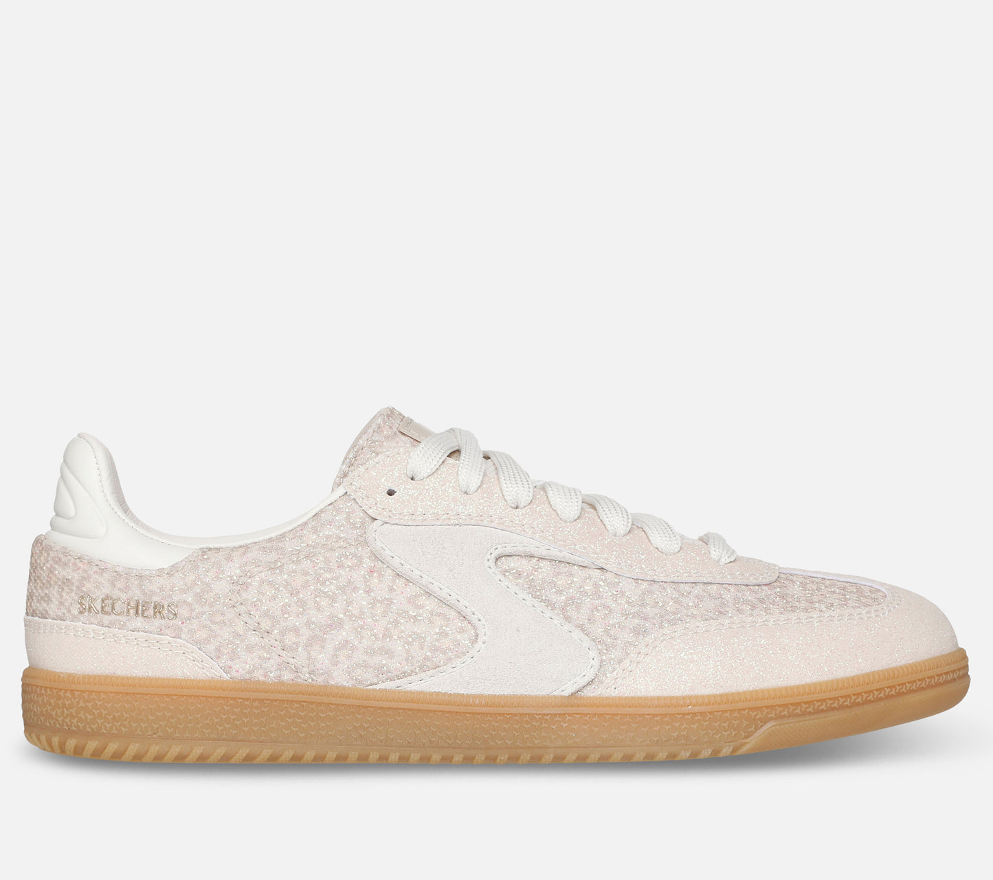 Hotshot - Leopard Magic Shoe Skechers.no