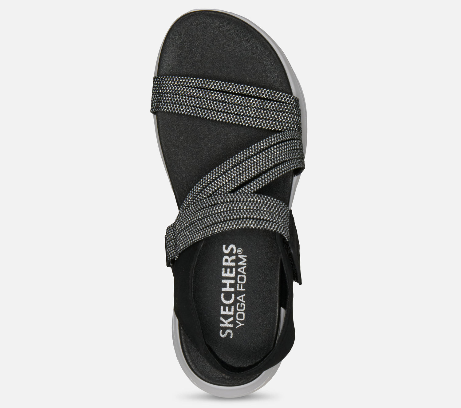 Ultra Flex 3.0 – Sunday Candy Sandal Skechers.no