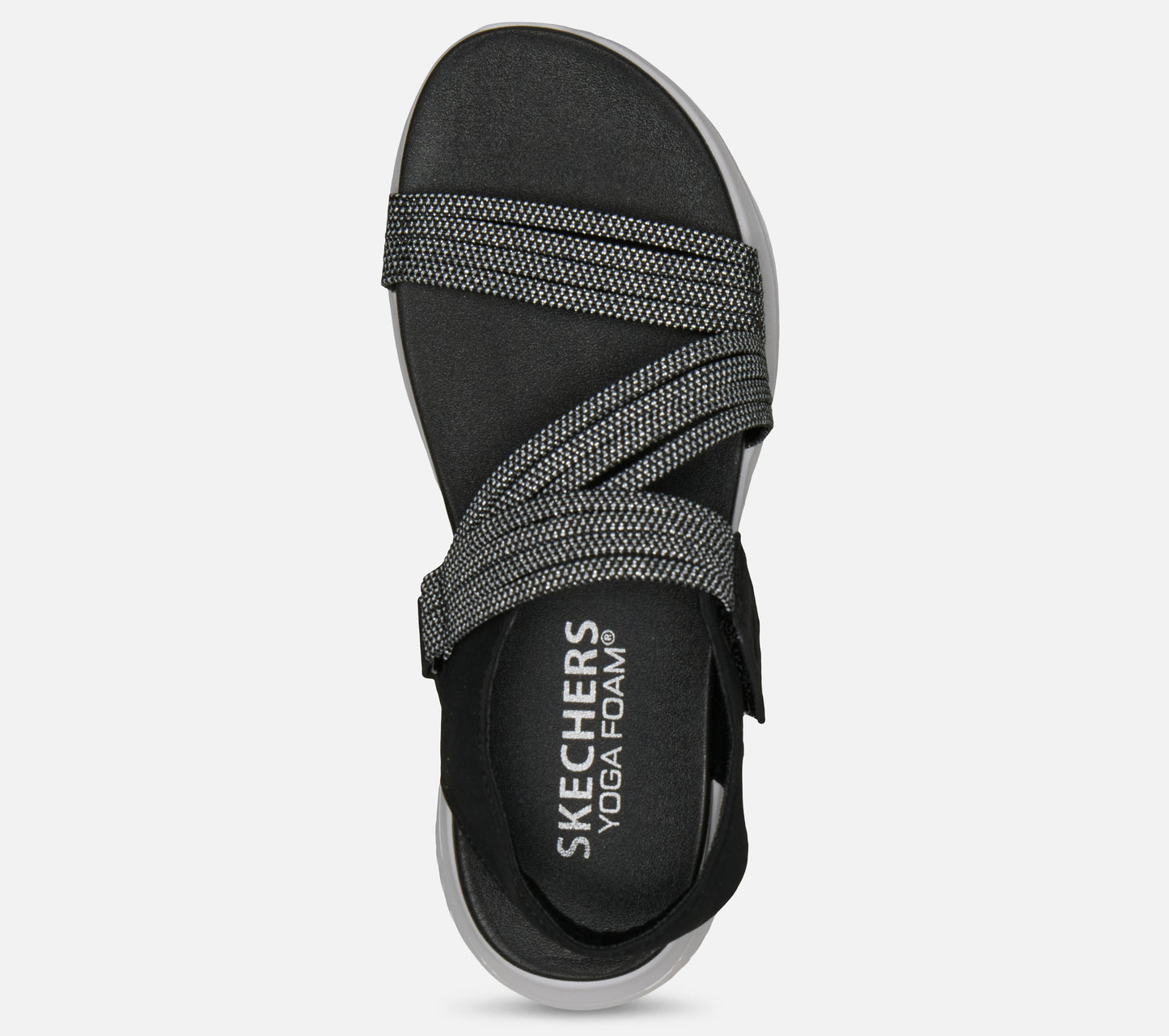 Ultra Flex 3.0 – Sunday Candy Sandal Skechers.no