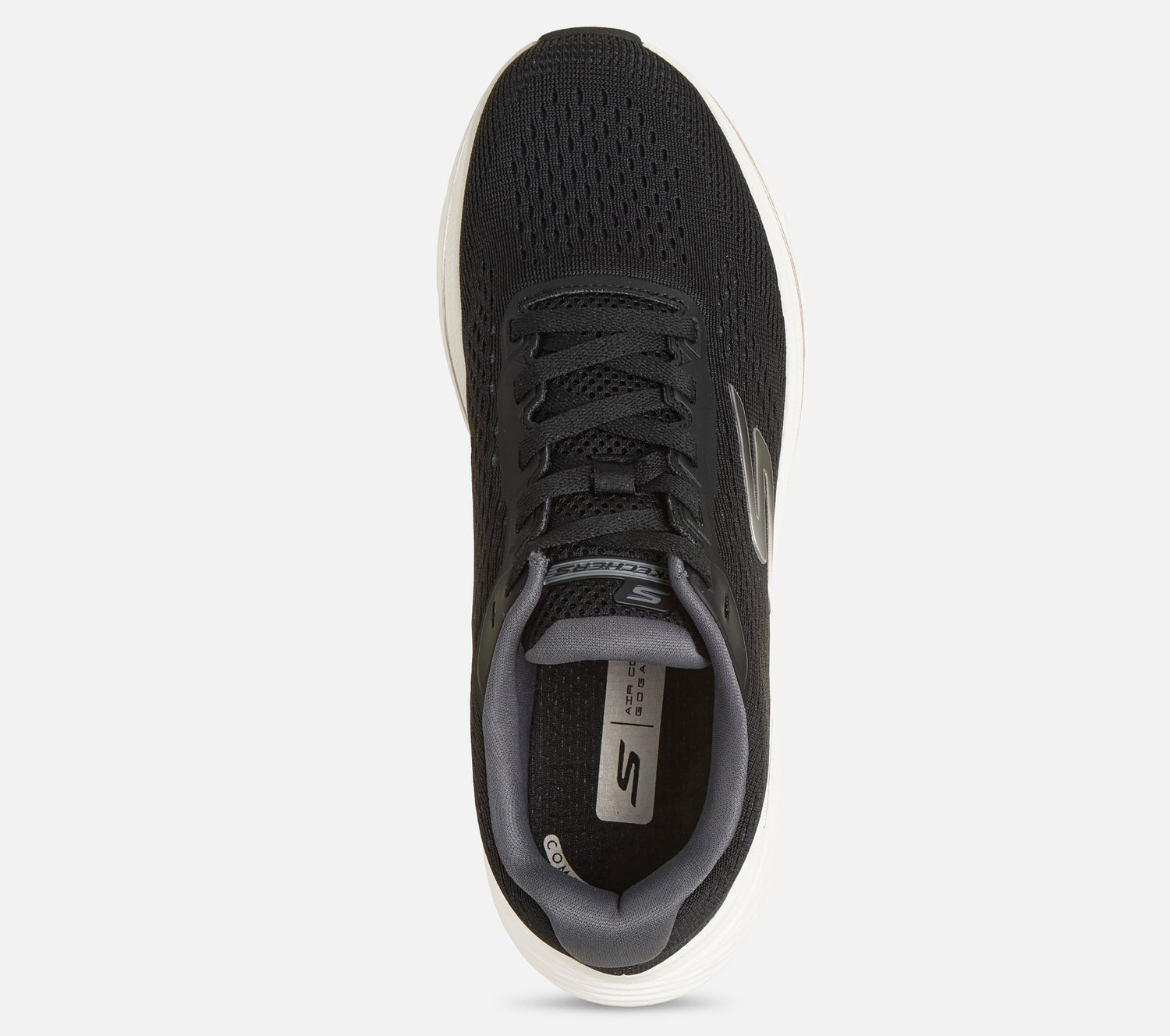 GO RUN Consistent 3 - Rushline Shoe Skechers.no