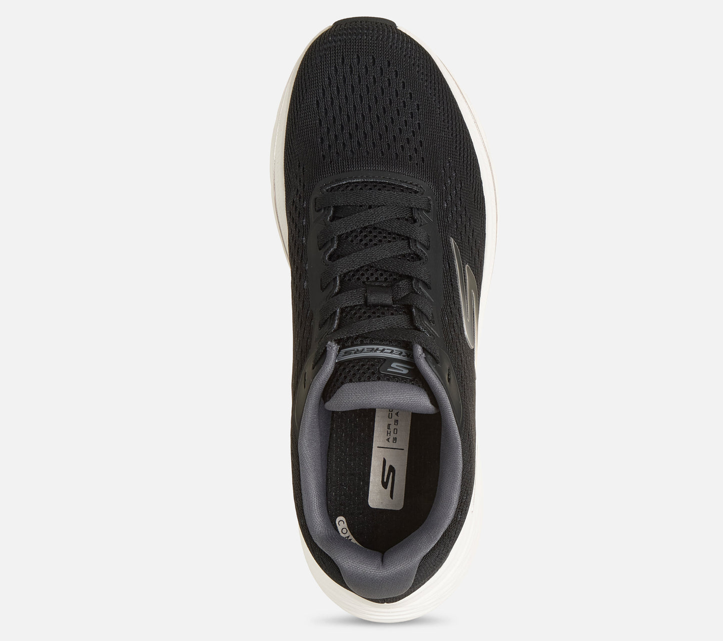 GO RUN Consistent 3 - Rushline Shoe Skechers.no