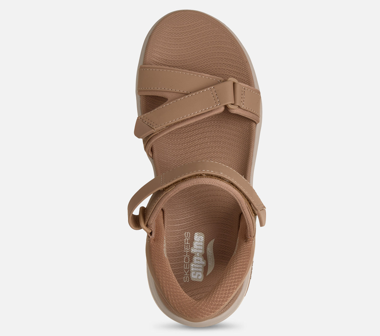 Go Walk Arch Fit 2.0 Sandal Skechers.no