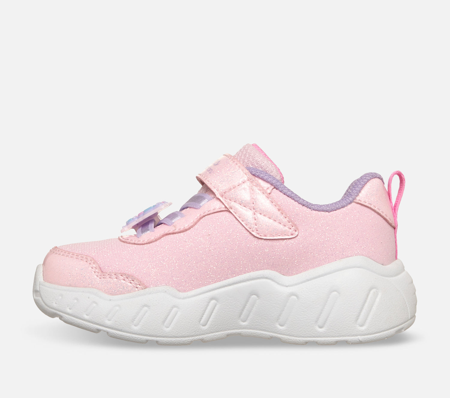 Lil Butterfly Bliss Shoe Skechers.no