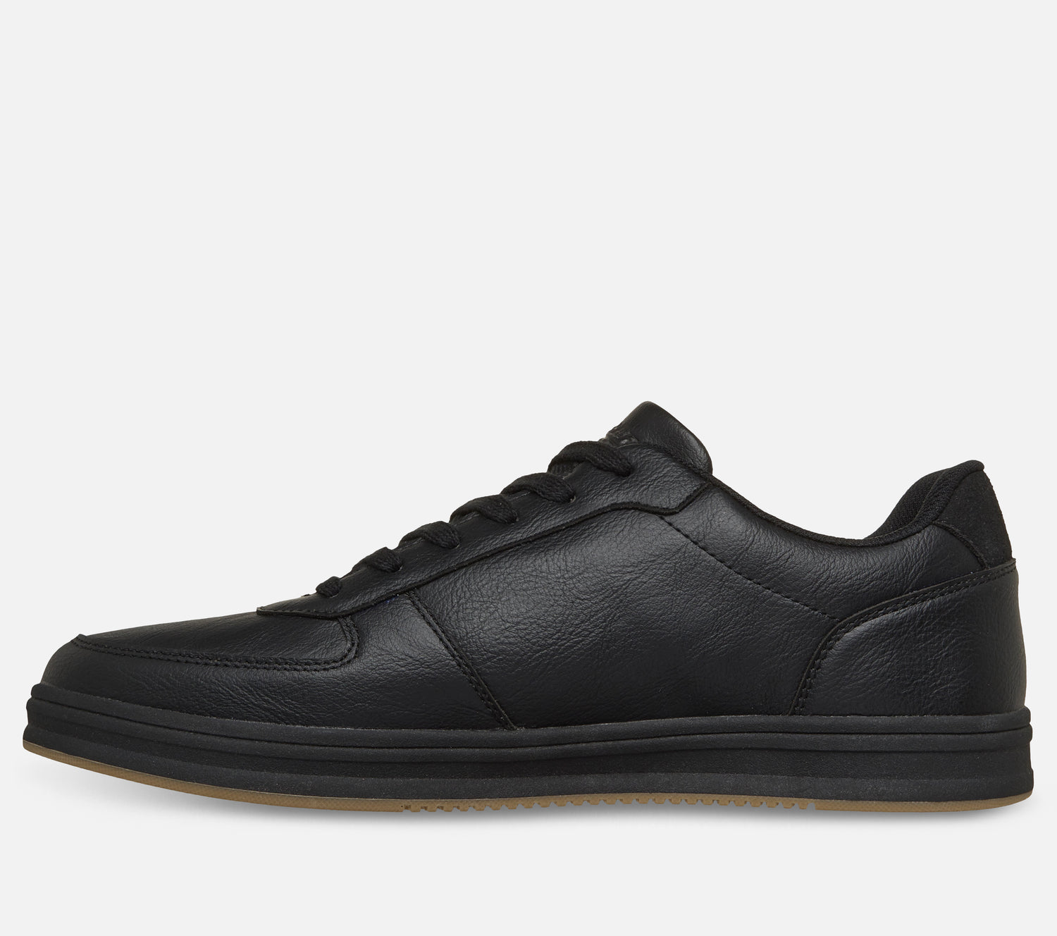 Palmiro - Monty Waterproof Shoe Skechers.no
