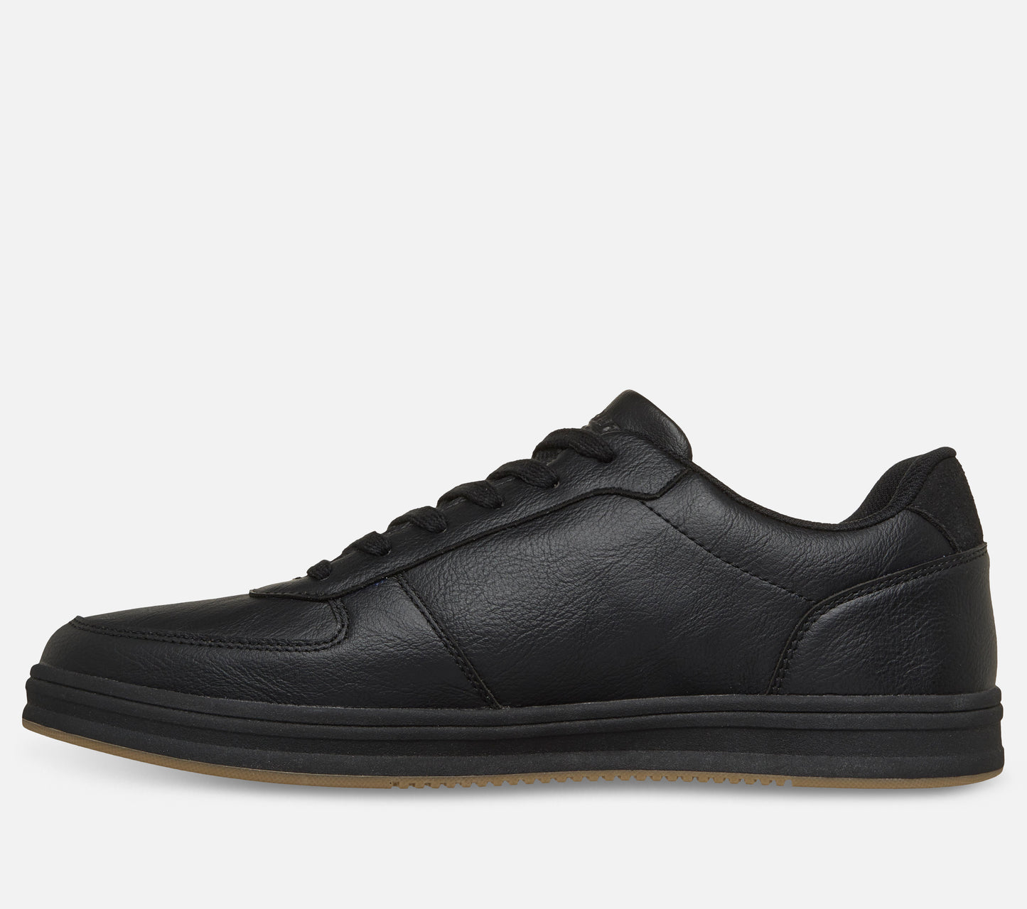 Palmiro - Monty Waterproof Shoe Skechers.no