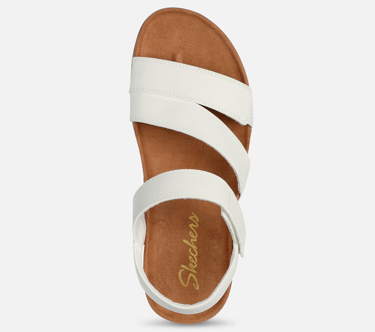 Lifted Comfort Sandal Skechers.no