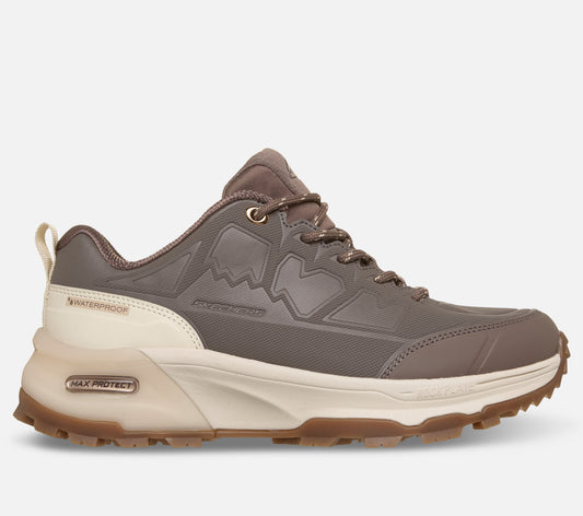 Max Protect Legacy - Weekend Getaway Waterproof