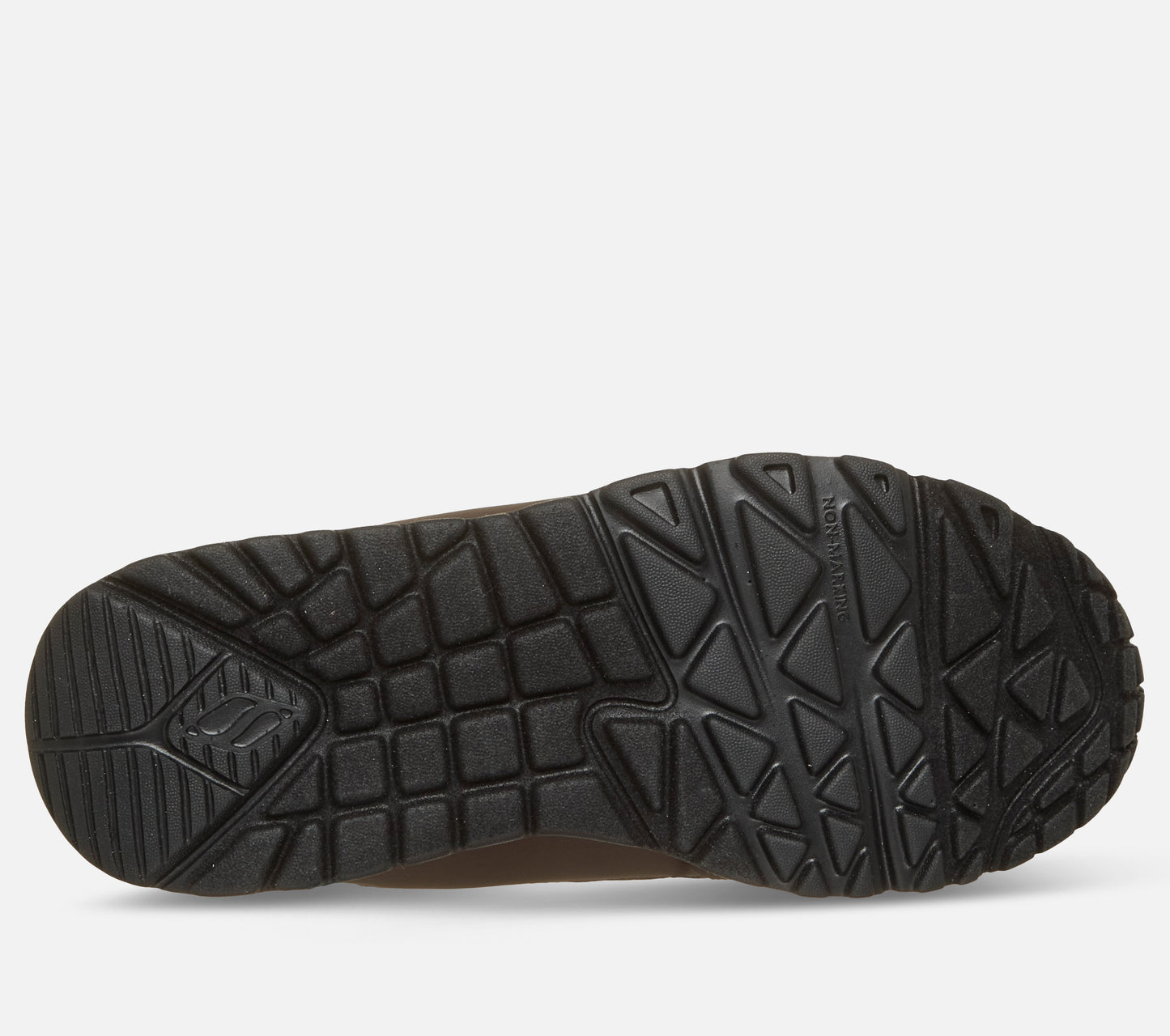 UNO Lite - Aqua Ave - Waterproof