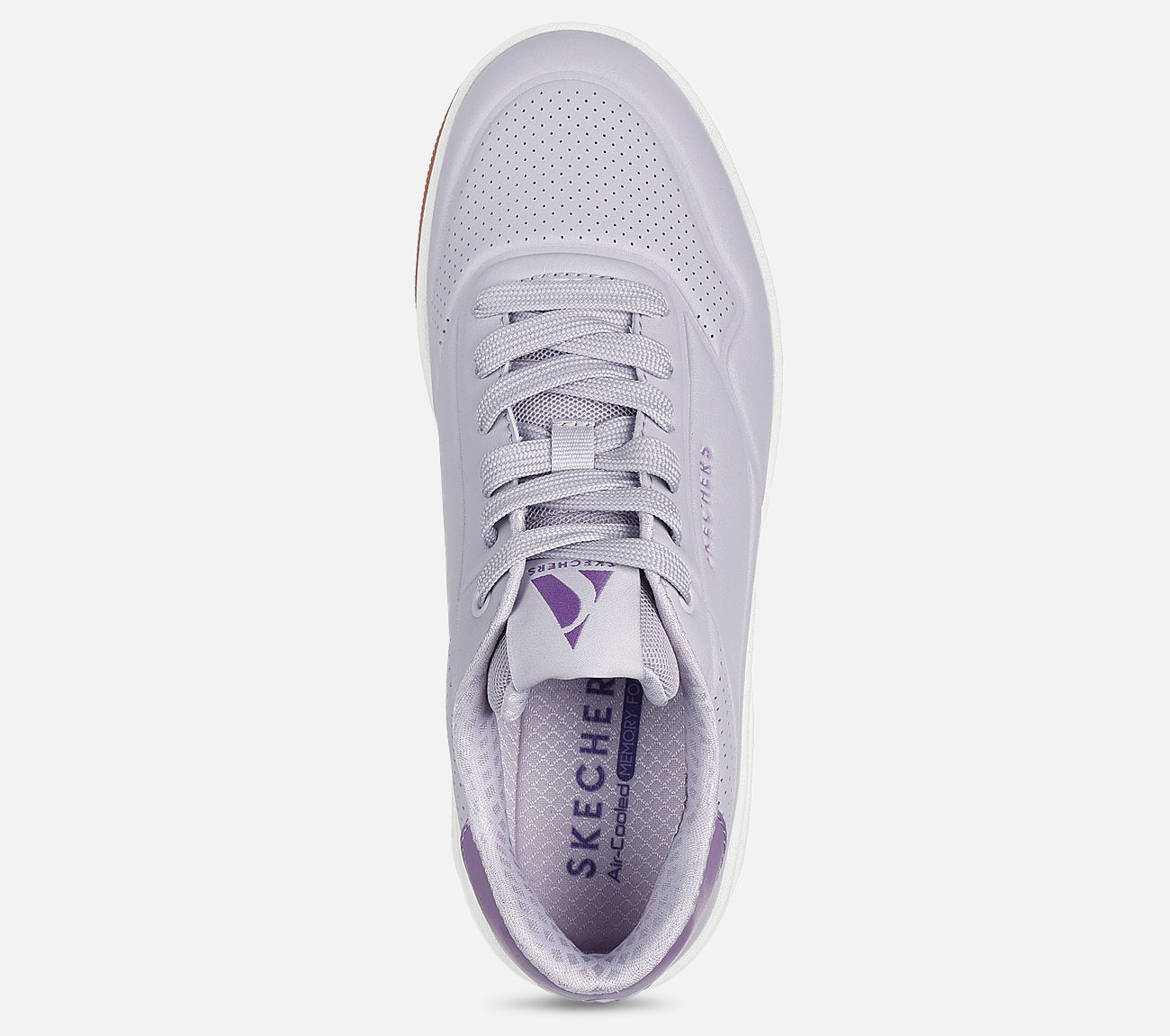 Uno Court - Fast Break Shoe Skechers.no