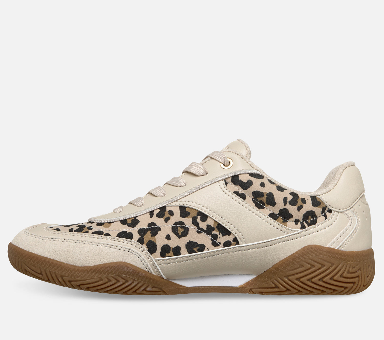 Zinger Evo - World Striker Shoe Skechers.no