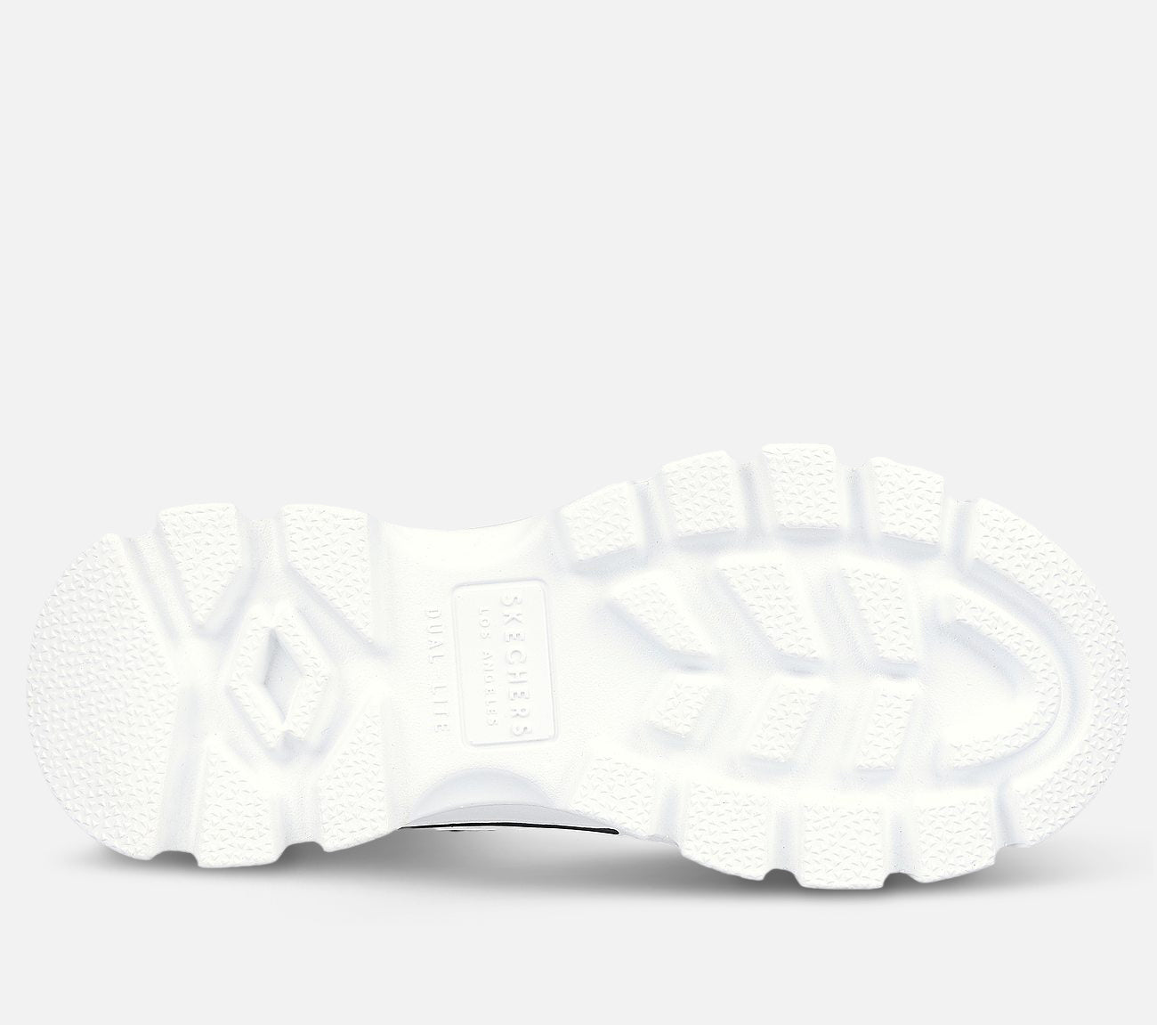 Rolling Stones: Roadies Surge Shoe Skechers
