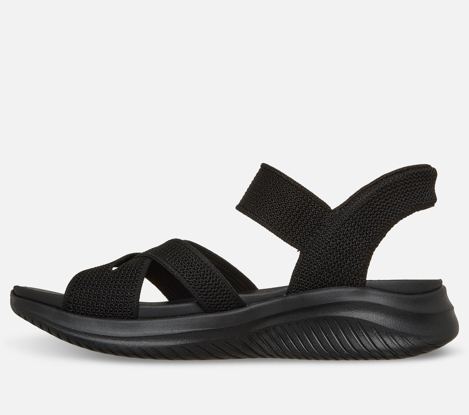 Slip-ins: Ultra Flex 3.0 - Forever Better Sandal Skechers.no