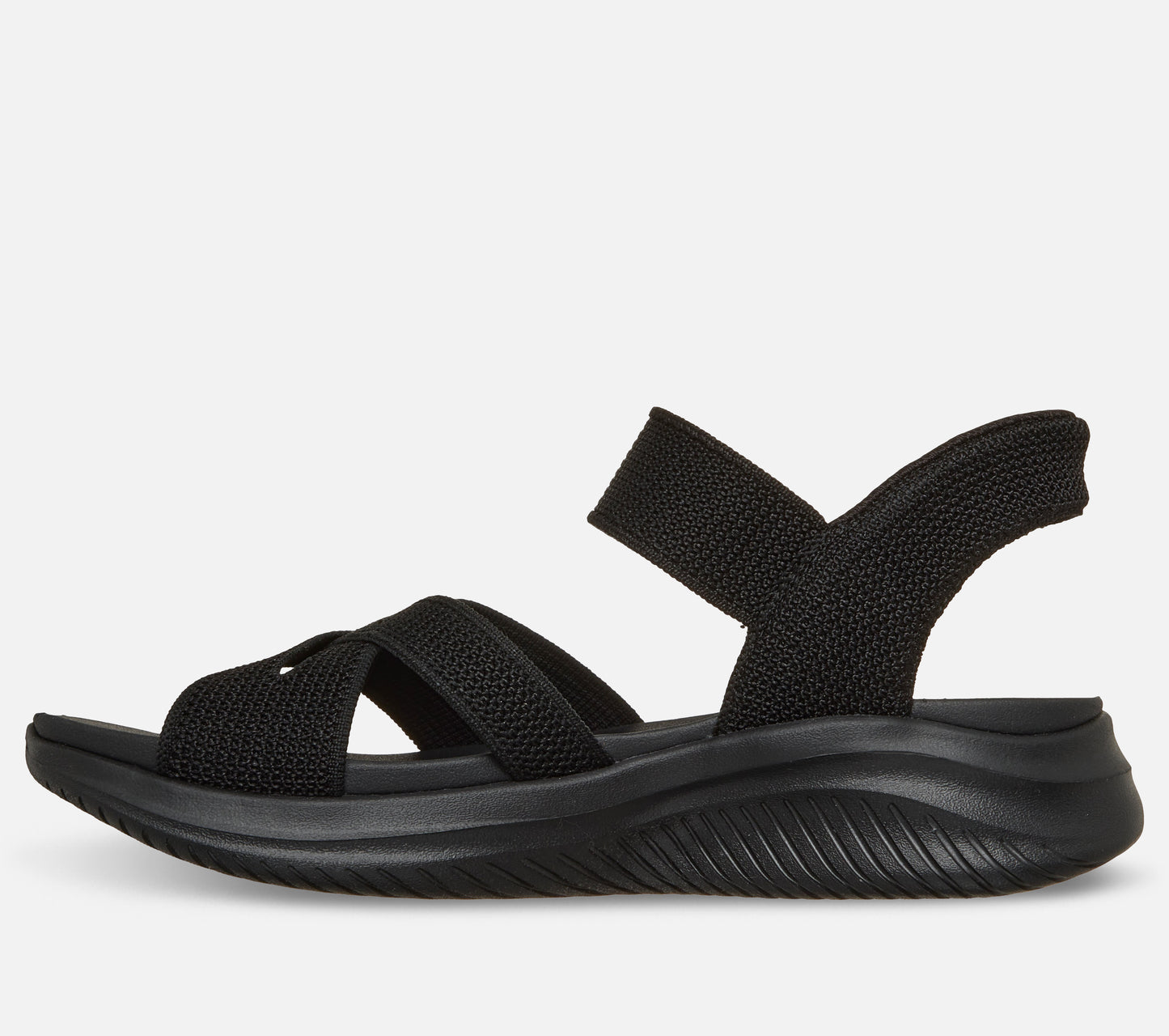 Slip-ins: Ultra Flex 3.0 - Forever Better Sandal Skechers.no