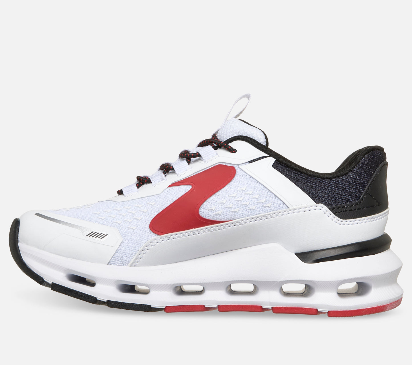 Slip-ins: Glide-Step Plus – Vista Lane Shoe Skechers.no