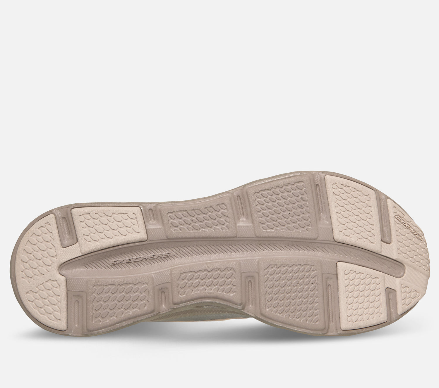 Slip-ins: Glide-Step Altus - Starlight Shine Shoe Skechers.no