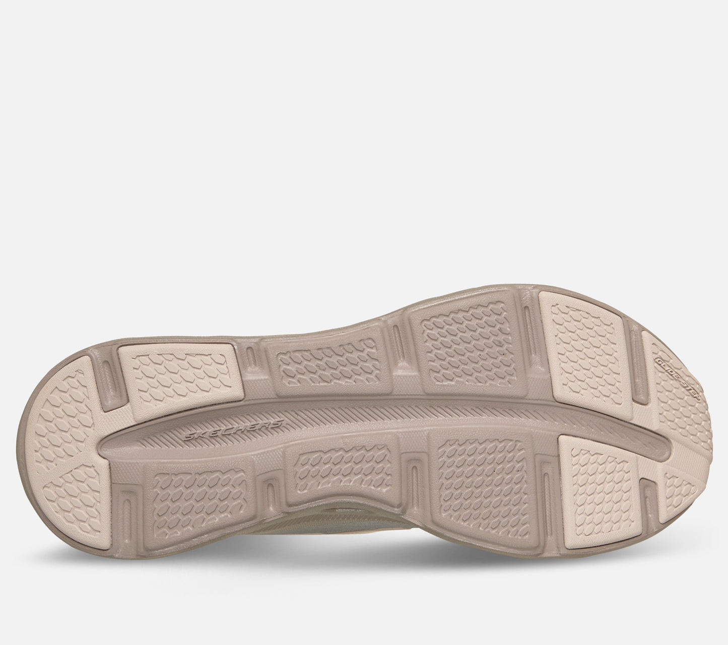 Slip-ins: Glide-Step Altus - Starlight Shine Shoe Skechers.no