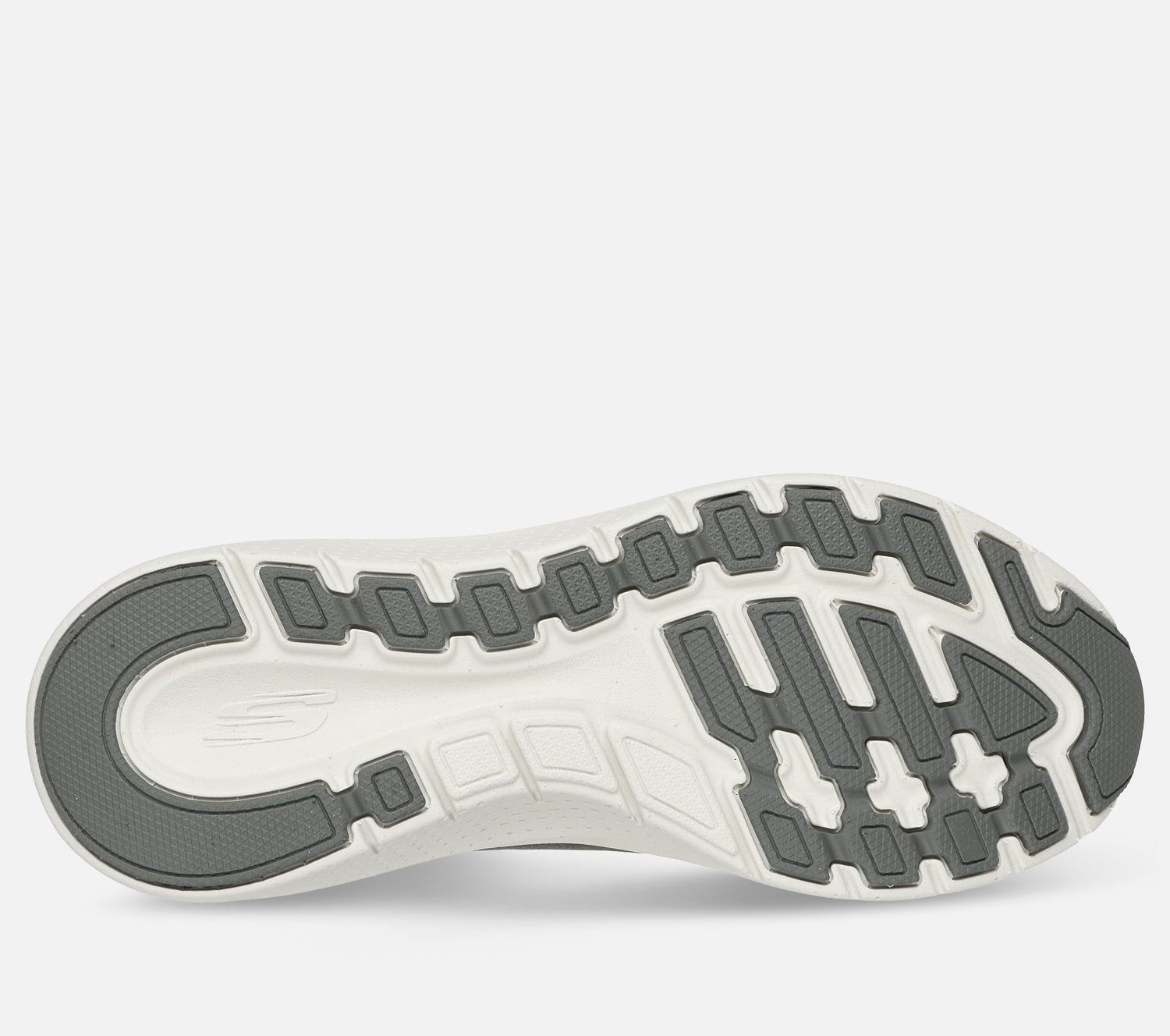 Slip-ins: Arch Fit 2.0 - Morning Mist - Waterproof Shoe Skechers.no