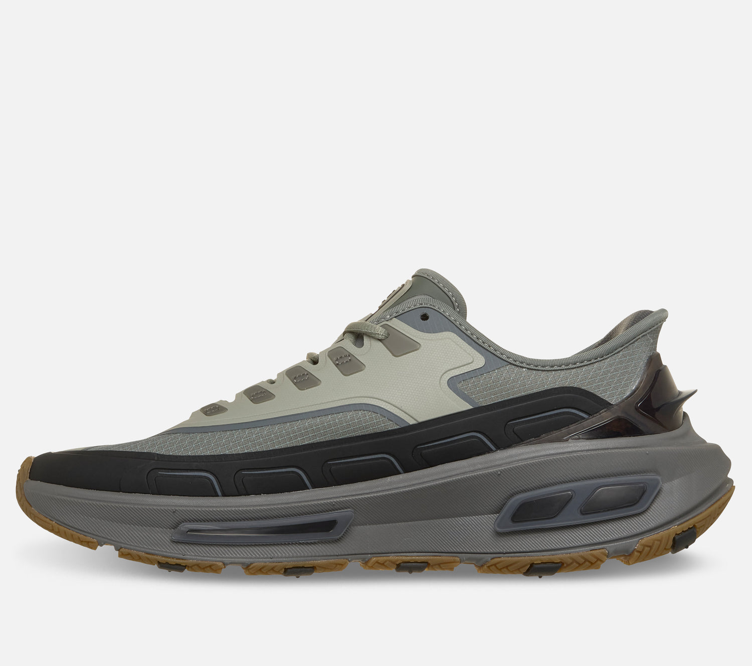 Slip-ins: D'Lites 330 Shoe Skechers.no