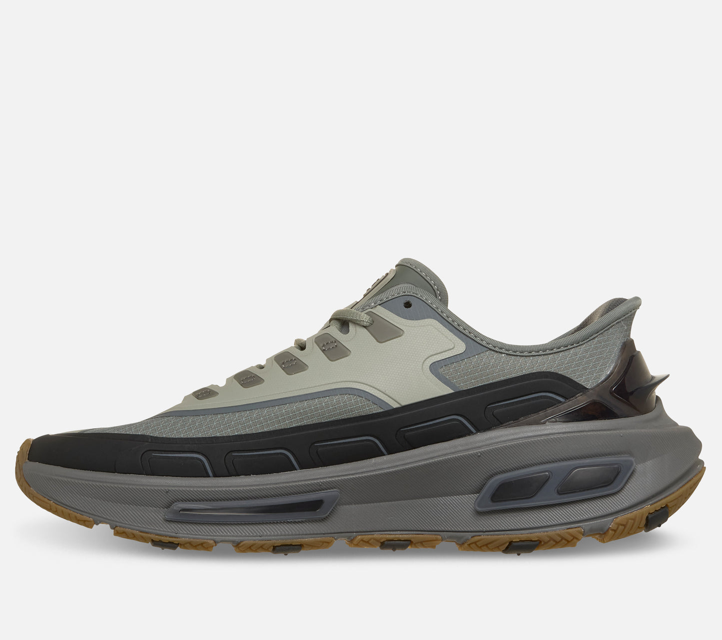 Slip-ins: D'Lites 330 Shoe Skechers.no