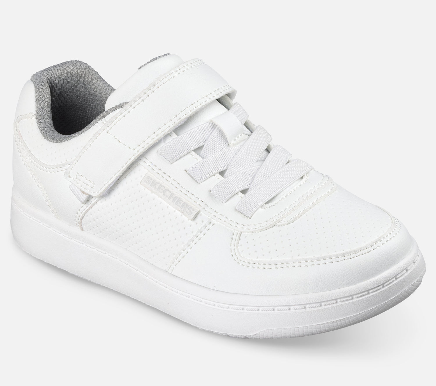 Quick Street Lite Shoe Skechers.no