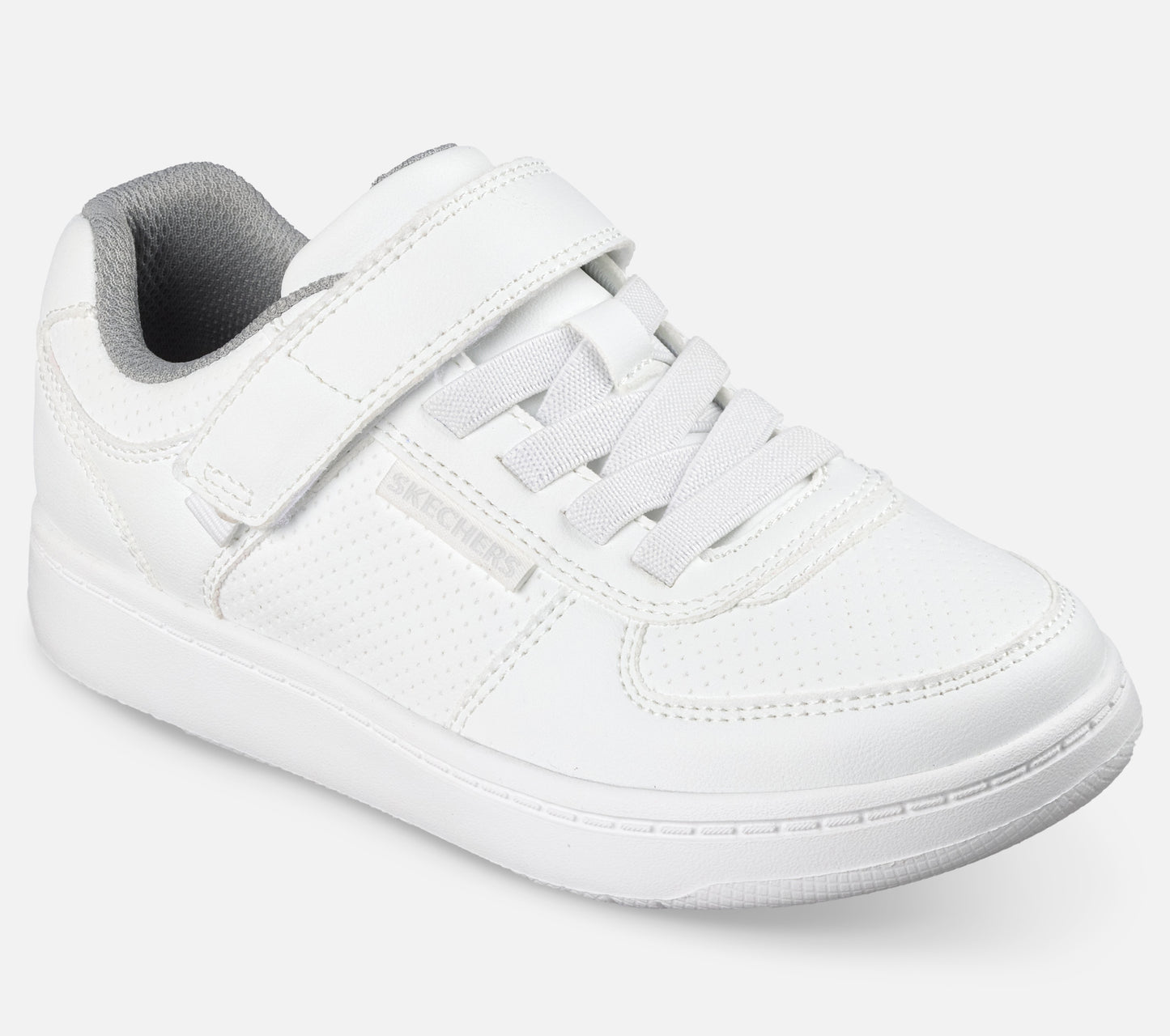 Quick Street Lite Shoe Skechers.no