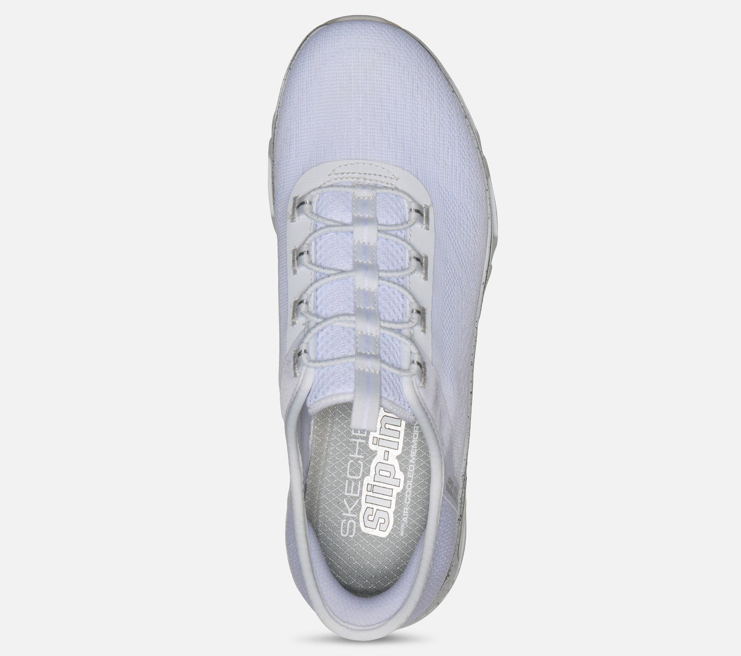 Slip-ins: Glide-Step Gratify - Pace Shoe Skechers.no