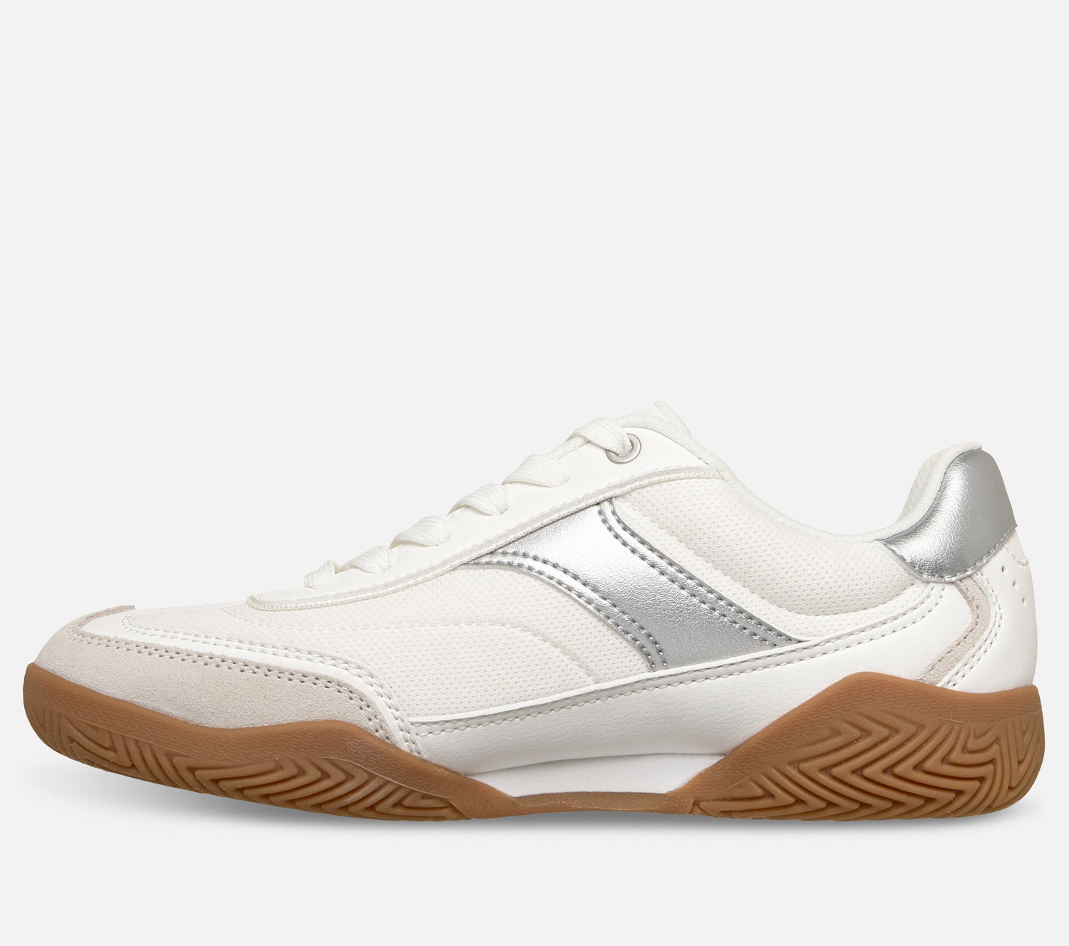 Zinger Evo - World Striker Shoe Skechers.no