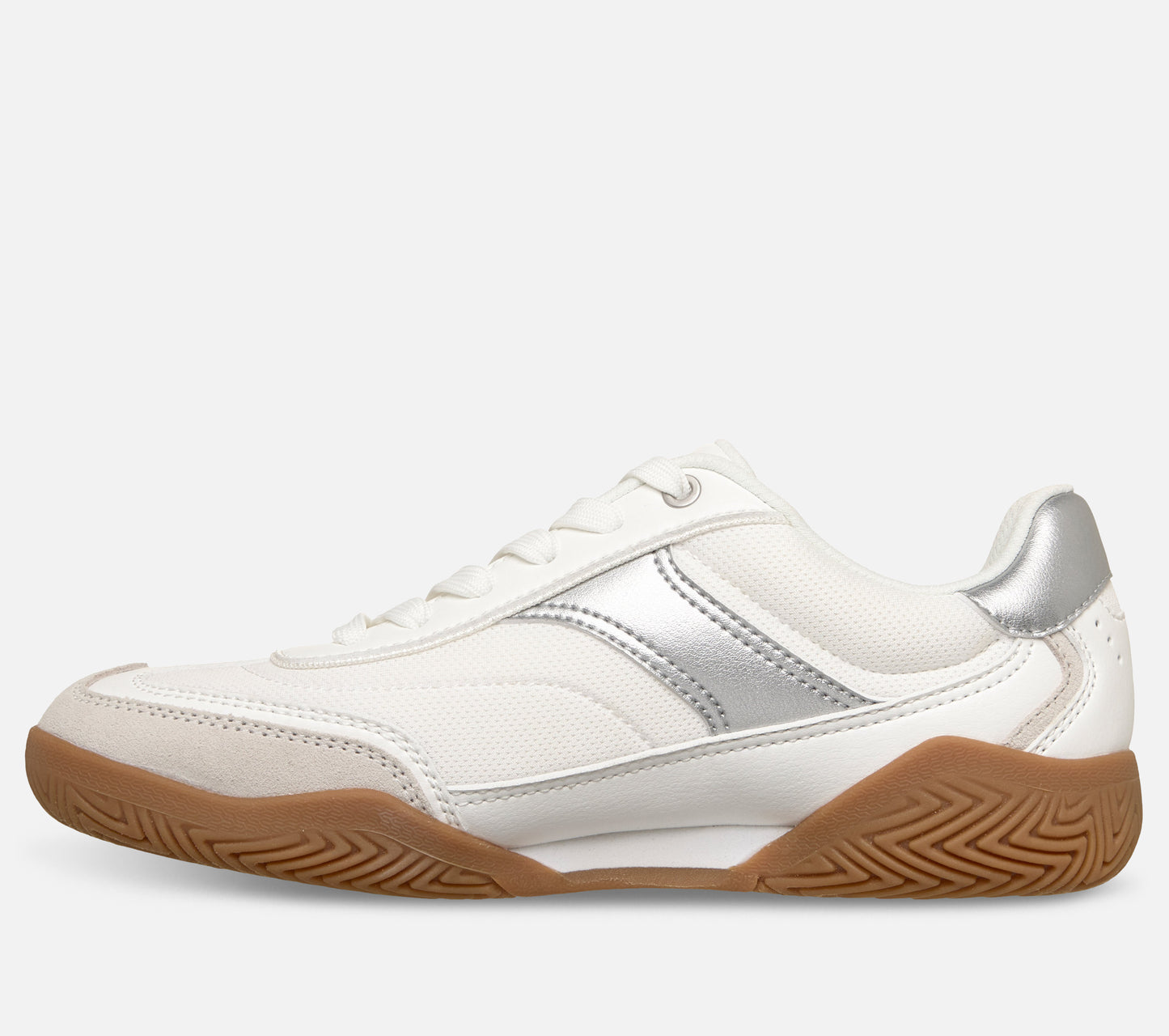 Zinger Evo - World Striker Shoe Skechers.no