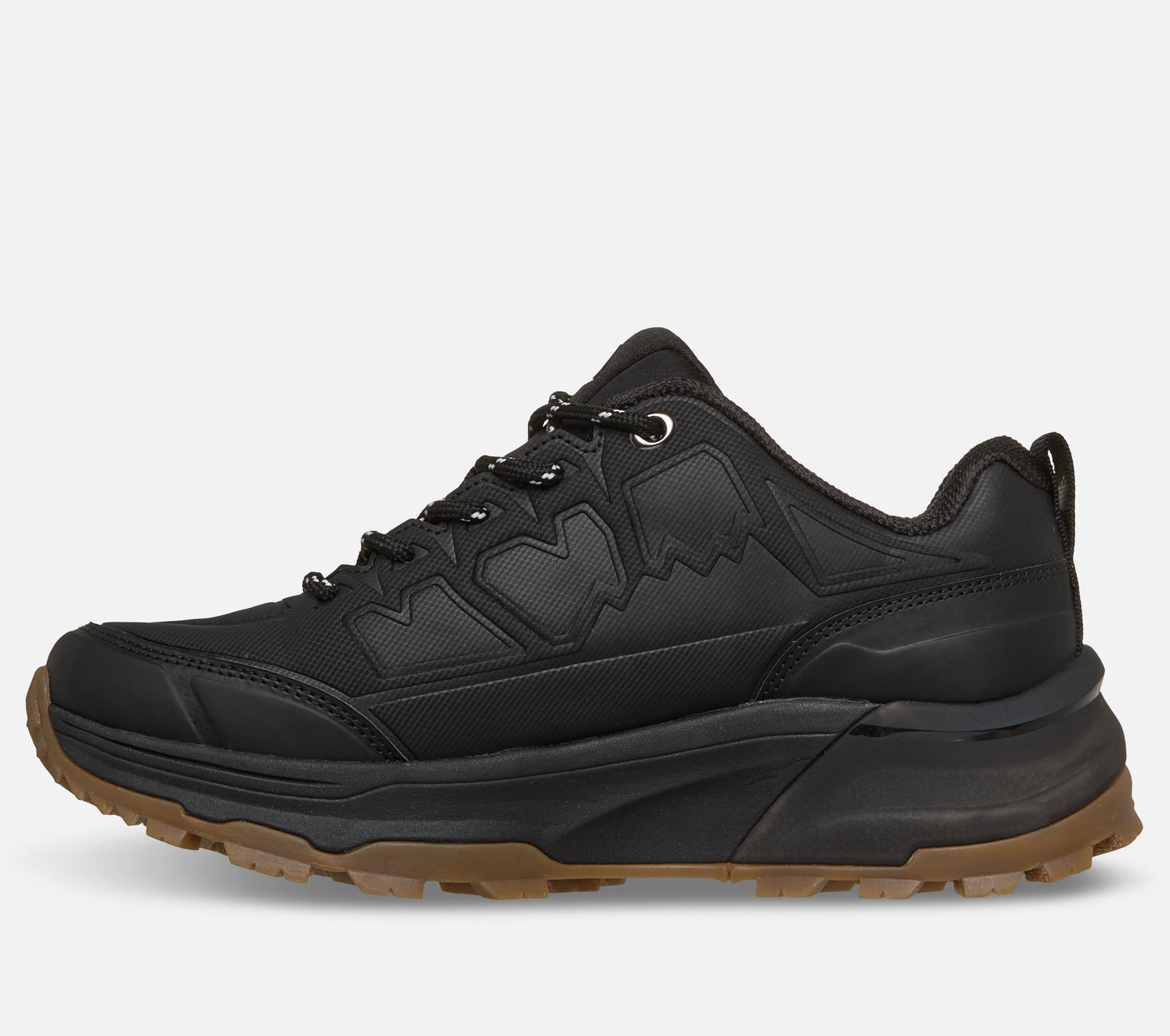 Max Protect Legacy - Weekend Getaway Waterproof