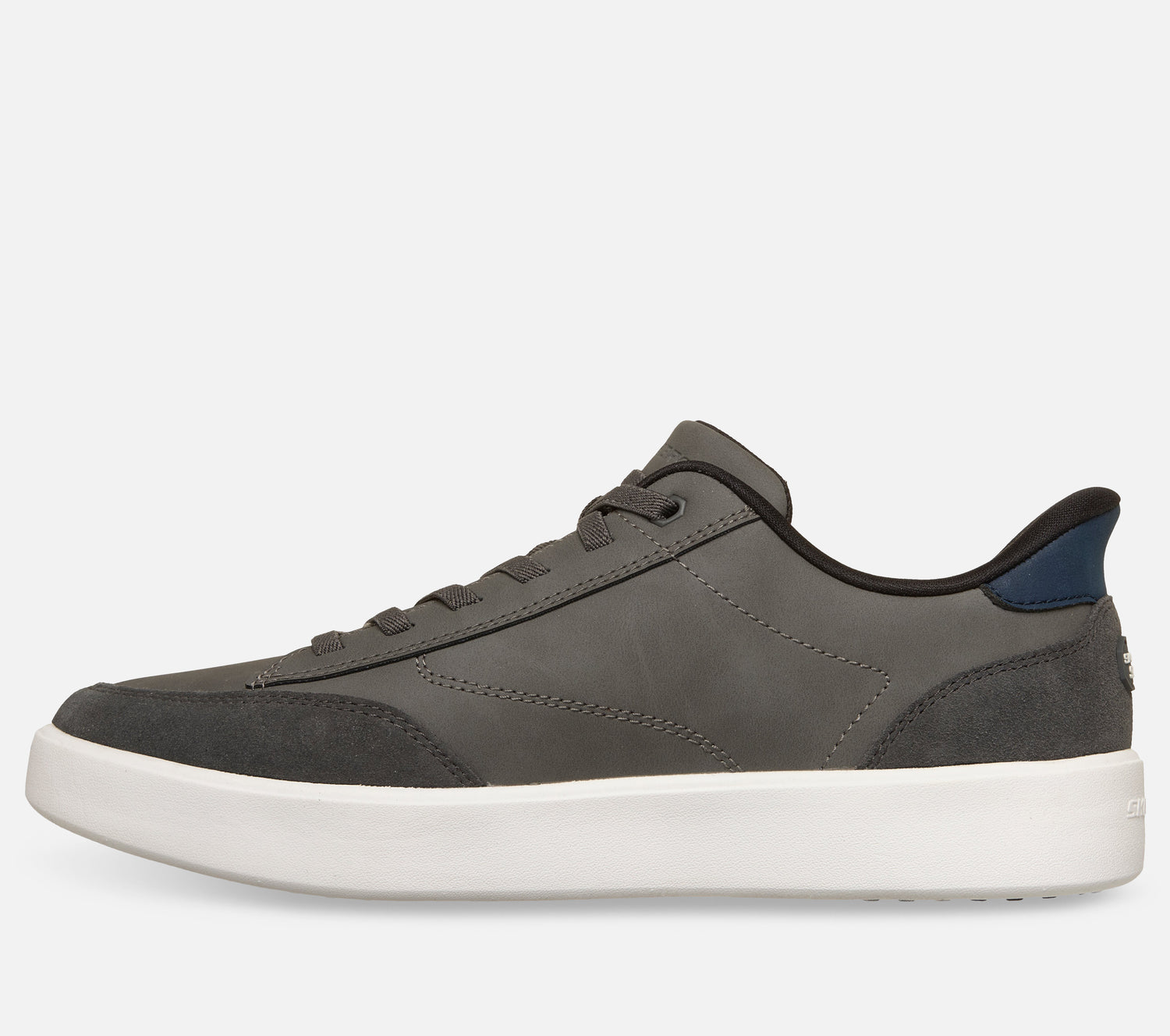 Relaxed Fit: Slip-ins: Verloma – Radical Shoe Skechers.no