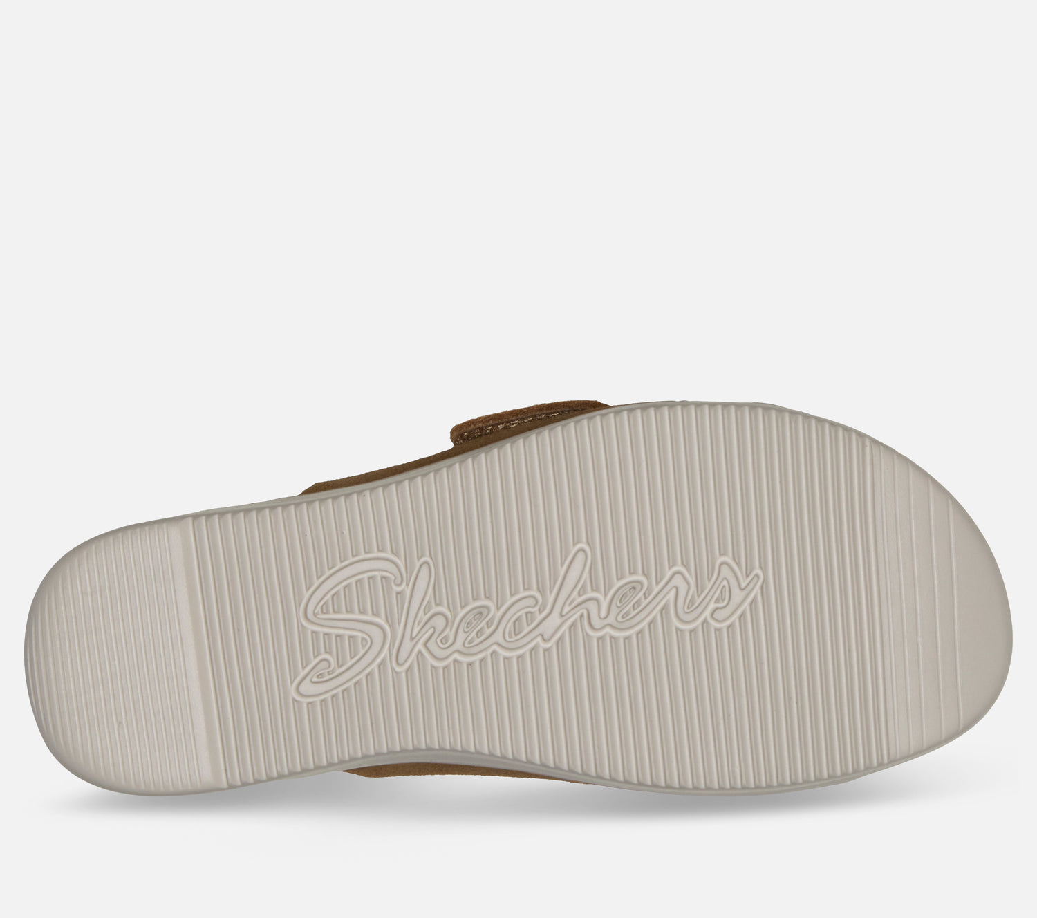 Relaxed Fit: Lifted Comfort - Beyond Classy Sandal Skechers.no