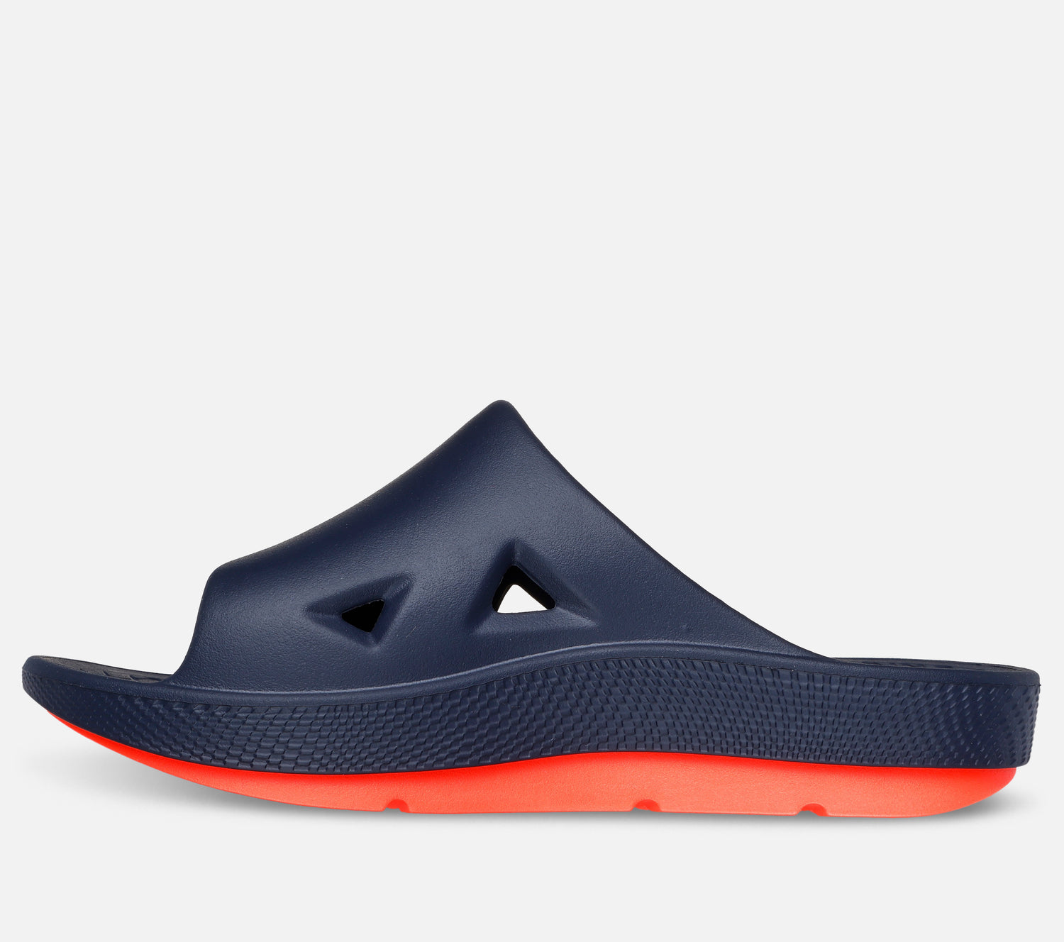 GO Recover Refresh Sandal Skechers.no
